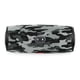 thumbnail image 4 of Altavoz Bluetooth JBL Charge 4 Portátil Negro/Blanco Camo, 4 of 7