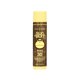 thumbnail image 1 of Bálsamo labial protector solar Sun Bum SPF 30 con sabor a plátano vegano, 1 of 5