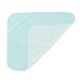 thumbnail image 4 of Colchón De Cama Impermeable Y Transpirable Para Ancianos, Colchón Acolchado Para Incontinencia, 60x70cm, 4 of 5