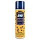 thumbnail image 1 of Adhesivo para tela Odif Usa 505 Spray and Fix 435 ml, 1 of 1