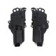 thumbnail image 1 of Kit de actuadores de cerradura ATRACYPART para Ford F-150 1999-2003, 1 of 3