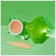 thumbnail image 3 of Mascarilla Para Labios Lip Mask Manzana, 3 of 3
