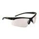 thumbnail image 1 of Gafas de seguridad DEWALT DPG51-9C Radius Ice 10 Base Curve Lens, 1 of 2
