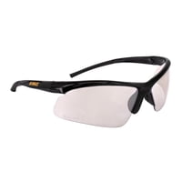 Gafas De Seguridad Dewalt Dpg51-9C Radius Ice 10 Base Curve Lens
