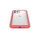 thumbnail image 5 of Funda Presidio V-Grip de Speck Products para iPhone 11 PRO Max, 5 of 7