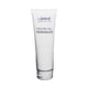 thumbnail image 1 of Máscara Hidratante Facial Colágeno Y Aloe 250g Dr Fontboté, 1 of 2