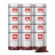thumbnail image 1 of Café illy Intenso Tostado Oscuro Molido Espresso 250g, 1 of 8
