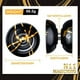 thumbnail image 2 of Yoyo MAGICYOYO N11 Professional no responde con acceso., 2 of 3