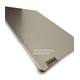 thumbnail image 3 of LENOVO IDEAPAD 1-14IGL05 INTEL CELERON N4020 4GB RAM/ 256GB SSD (REACONDICIONADO), 3 of 11
