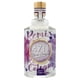 thumbnail image 2 of 4711 Remix Cologne Lavender 100ML, 2 of 3