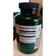 thumbnail image 2 of L ARGININE 200 CAPS, 2 of 2