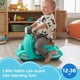thumbnail image 2 of Andador Scooter Musical FisherPrice Smart Stages Infantil, 2 of 3