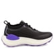 thumbnail image 5 of Zapatilla Mujer Weinbrenner Skyrnr300 Morado - Negro, 5 of 9