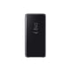 thumbnail image 1 of Funda Samsung Galaxy S9 S-View Flip con Soporte, 1 of 5