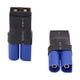 thumbnail image 2 of Adaptador de conector de batería RC LiPo para Traxxas a EC5, 2 of 5