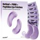 thumbnail image 1 of Parches para Ojos AILEORY PDRN Retinol 24 Pares, 1 of 9