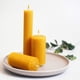 thumbnail image 4 of Kit Para Enrollar Velas De Cera De Abeja Láminas Naturales De Cera De Abeja, 4 of 7