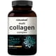 thumbnail image 1 of Suplemento Naturebell Multi Collagen Complex 300 Cápsulas, 1 of 3