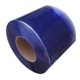 thumbnail image 1 of Cinta Lama 30x0,3cms 50mts Transparente Dvp, 1 of 4
