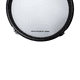 thumbnail image 3 of Tom Pad Sensor 8'' Para Batería Electrónica DM-7X Nux, 3 of 3