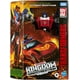 thumbnail image 2 of Figura de acción Transformers War for Cybertron Road Rage, 2 of 3