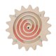 thumbnail image 1 of Sensory Board Parts Multipropósito DIY Accs Puzzles Para Kindergarten Nursery Gear, 1 of 5