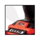 thumbnail image 5 of KIT Taladro inalámbrico 69 Piezas 18 V  LI-ION EINHELL, 5 of 8