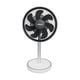 thumbnail image 2 of Ventilador Expandible Inalámbrico USB Thor Expand iFan, 2 of 8
