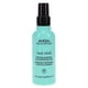 thumbnail image 1 of Aveda Bruma Acondicionadora y Protectora Térmica para Aliviar el Calor 3,4 oz, 1 of 7