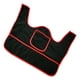 thumbnail image 5 of Toalla Suave Antideslizante Para Suéteres De Manillar Para Accesorios De Bicicleta Giratoria, 5 of 5