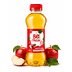thumbnail image 2 of Pack 12 Agua de Frutas Be! fresh Manzana 480 cc, 2 of 2