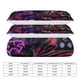 thumbnail image 3 of Into The Spider-Verse Bedding Sets Ultra Soft Skin-Friendly Duvet Cover 3 Piece, Cute Comforter Cover Bed Set for Boys Girls Kids, 3 of 5