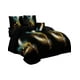 thumbnail image 1 of Cubrecama Quilt Verano King + 2 Fundas Almohada Da7, 1 of 3