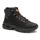 thumbnail image 2 of Botín Hombre Surge Hiker Negro Cat, 2 of 4