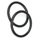 thumbnail image 5 of Juntas De Sellado Del Conector Para 25076RP 10745, 10262 O 10255 Junta De Repuesto 10262, 5 of 5