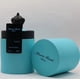 thumbnail image 4 of Perfume Alberto Rossi Milano Icónico 100 ml Fragancia de Lujo, 4 of 5