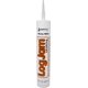 thumbnail image 1 of Sellador Sashco Log Jam 887 ml Beige - Pack de 10, 1 of 2