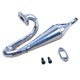 thumbnail image 5 of Tubo De Escape De Coche RC 1/5 Para Tubo De Escape De Metal HSP Unlimited Car Hobby, 5 of 5