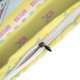 thumbnail image 4 of Winnie The Pooh Bed Duvet Cover Microfiber Bedding Sets 3D Printed Lightweight 3 Piece Comforter Sets for Kids Boys Girls, 4 of 5