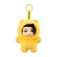 thumbnail image 5 of Peluches Jujutsu Kaisen Puremind, 5 of 6