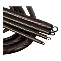 Genérica - Doblador De Tubos Pvc Conduit Corrugado Flexible En Frío Negro