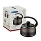 thumbnail image 1 of Tetera Paris Aluminio 1,9lt, 1 of 3