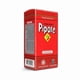 thumbnail image 2 of Yerba Mate Tradicional Piporé 1 Kg, 2 of 2
