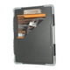 thumbnail image 2 of Organizador Portapapeles 15 Pulg Tactix 320092, 2 of 4