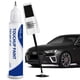 thumbnail image 1 of Pintura de retoque Artbreath Mythos Negro LY9T 12 ml, 1 of 6