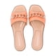 thumbnail image 2 of Sandalia Gabi 6162 Naranja Piccadilly, 2 of 5