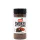 thumbnail image 1 of Sal De Mar Ahumada 255g, 1 of 2