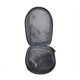 thumbnail image 3 of Funda de viaje Hermitshell para Logitech MX Anywhere 3S/3/2S/2, 3 of 6