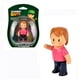 thumbnail image 2 of Figura coleccionable Stumble Guys Ms. Stumble 8 cm, 2 of 4