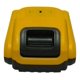 thumbnail image 2 of Bateria Lithium-ion Para Herramientas Inalambricas 25v negro, 2 of 3